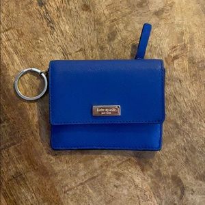 Kate Spade Mini Wallet